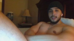 Papicubano_Guapo23cm  25-12-2020